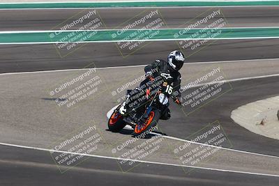 media/Aug-30-2025-TrackDaz (Sat) [[4ed96ed7f4]]/A Group/10am (Turn 2)/